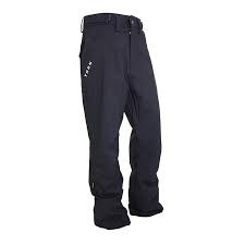 Vist Large View of Product Image Which is New Turbine Go-2 Snow Pants