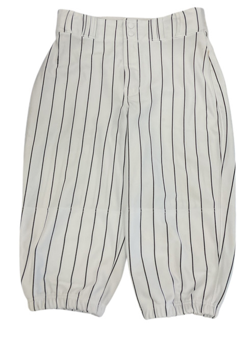 Vist Large View of Product Image Which is Used Champro BASEBALL PANT BB/SB Pant Mens Pearl And Pearl MD