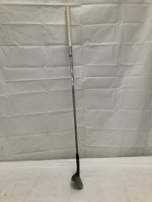 Vist Large View of Product Image Which is Used Cleveland CG15 Golf Wedge Mens RH 52 Degree