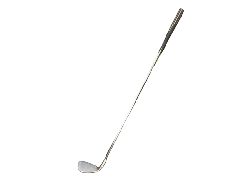 Vist Large View of Product Image Which is Used Ping G20 Golf Wedge Mens RH Gap/Approach Wedge