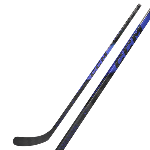 Vist Large View of Product Image Which is New CCM TRIGGER 10 PRO YTH LH P28 20