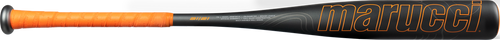 Vist Large View of Product Image Which is New Marucci F5 SL GEN 5 BB/SB USSSA 2 5/8 Bat 28"