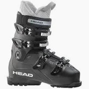 Vist Large View of Product Image Which is New EDGE LYT RX WMN BLK 255 MP