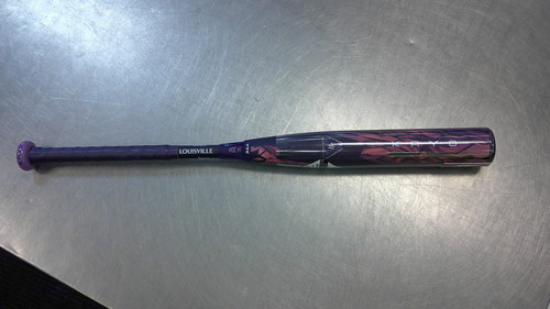 Vist Large View of Product Image Which is New KRYO THUNDERNIGHT -11 30"