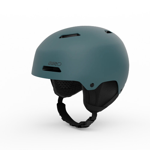 Vist Large View of Product Image Which is Giro Ledge Helmet