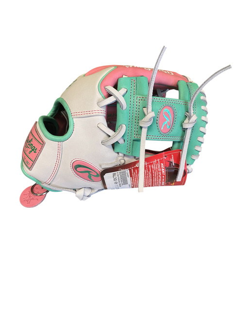 Vist Large View of Product Image Which is New RAWLINGS HOH 11.5" 2PW