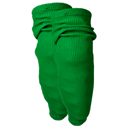 Vist Large View of Product Image Which is New Pearsox MITES PRO WEIGHT KELLY 16"