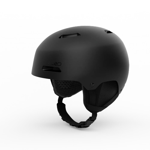 Vist Large View of Product Image Which is Giro Ledge Helmet