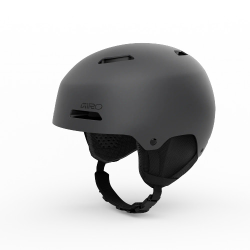 Vist Large View of Product Image Which is Giro Ledge Helmet