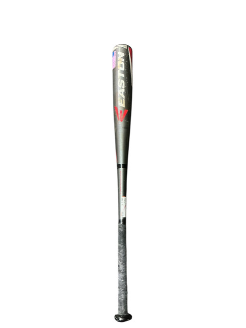 Vist Large View of Product Image Which is Used Easton BB16S200 BB/SB High School -3 Bat 32"
