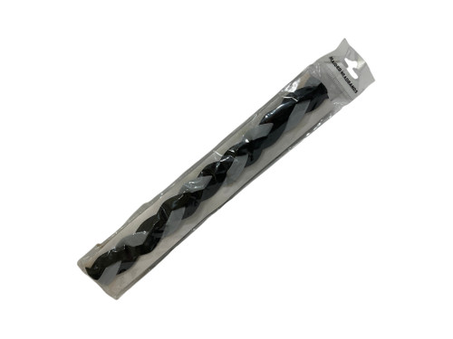 Vist Large View of Product Image Which is Used BB/SB Accessory Black And Grey