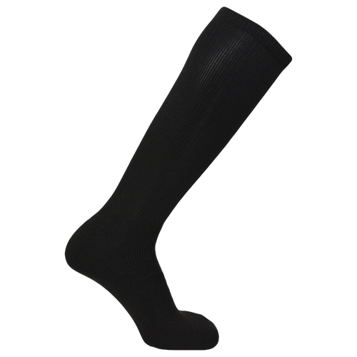 Vist Large View of Product Image Which is Pear Sox Allsport Sock