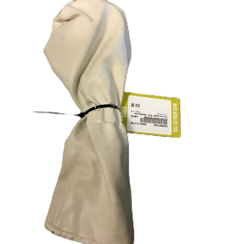 Vist Large View of Product Image Which is Used Taylormade R15 Golf Accessory