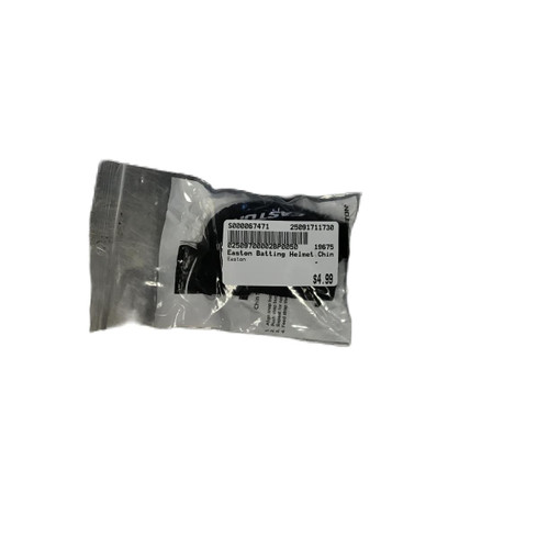 Vist Large View of Product Image Which is Used Easton BB/SB Accessory