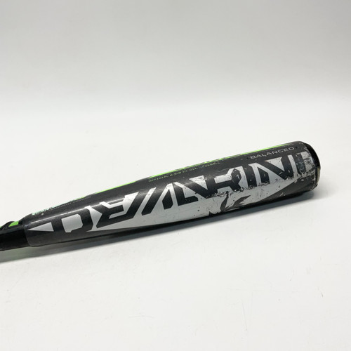 Vist Large View of Product Image Which is Demarini Baseball and Softball USSSA 2 5/8  Barrel Bats