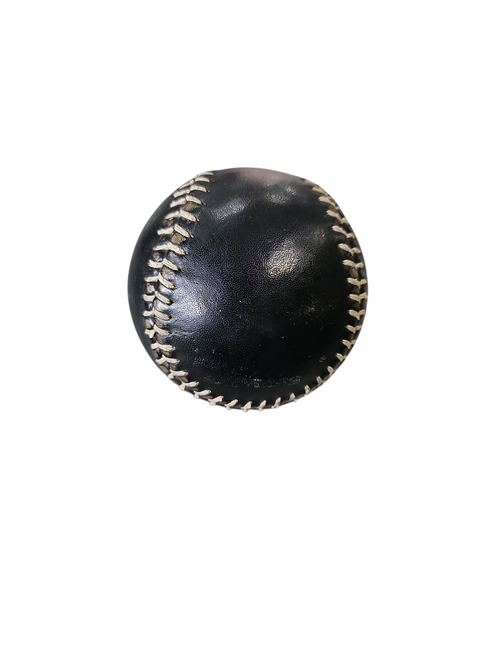 Vist Large View of Product Image Which is Used WEIGHTED SOFTBALL BB/SB Training Aid