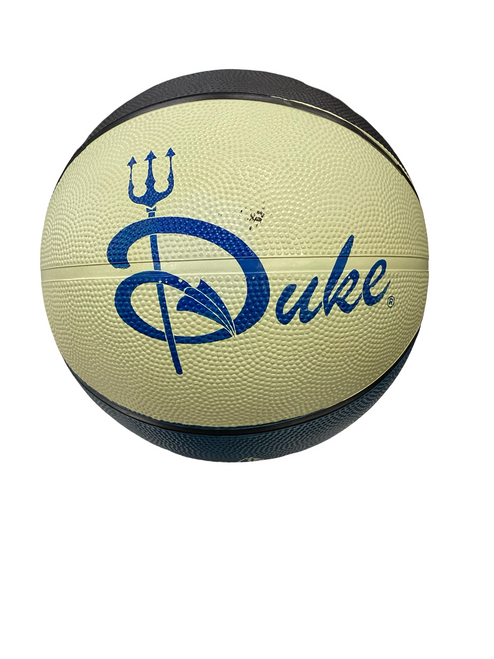Vist Large View of Product Image Which is Used Basketball Adult Indoor
