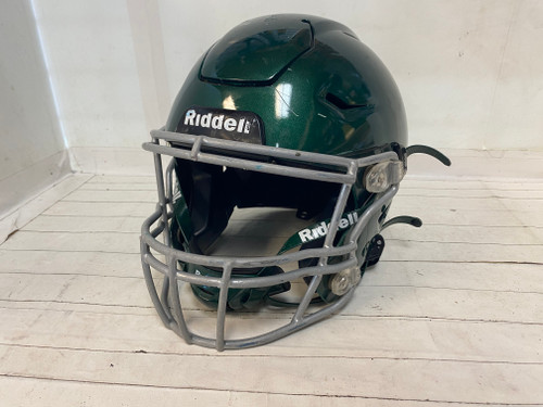 Riddell SpeedFlex Youth Football Helmet
Riddell SpeedFlex Green Helmet
Riddell SpeedFlex Youth Small
Riddell Football Helmet Youth Small
Riddell SpeedFlex Helmet Youth
SpeedFlex Youth Football Helmet
Riddell Youth Football Helmet Small
Riddell SpeedFlex Green Youth
Used Riddell SpeedFlex Helmet
Riddell SpeedFlex Helmet Small Green
Riddell SpeedFlex Youth SM
Football Helmet with Facemask
Riddell Helmet Youth Green
Riddell Small Football Helmet
Riddell Youth Protective Gear
SpeedFlex Helmet Youth Size Small
Riddell SpeedFlex Youth Small Football Helmet Green
Used Riddell SpeedFlex Youth Small Helmet
Riddell SpeedFlex Helmet for Youth Players
Lightweight Riddell Football Helmet Youth Small
High-Performance Riddell Youth Football Helmet
Riddell SpeedFlex Youth Helmet with Facemask Green
Riddell, SpeedFlex, Youth Helmet, Football Gear, Youth Small, Green Helmet, Protective Equipment, Sports Safety, Used Helmet, Youth Football, Riddell SpeedFlex, Small Size, Gridiron, Game Ready, Athletic Gear Vist Large View of Product Image Which is Riddell SpeedFlex Youth Football Helmet
Riddell SpeedFlex Green Helmet
Riddell SpeedFlex Youth Small
Riddell Football Helmet Youth Small
Riddell SpeedFlex Helmet Youth
SpeedFlex Youth Football Helmet
Riddell Youth Football Helmet Small
Riddell SpeedFlex Green Youth
Used Riddell SpeedFlex Helmet
Riddell SpeedFlex Helmet Small Green
Riddell SpeedFlex Youth SM
Football Helmet with Facemask
Riddell Helmet Youth Green
Riddell Small Football Helmet
Riddell Youth Protective Gear
SpeedFlex Helmet Youth Size Small
Riddell SpeedFlex Youth Small Football Helmet Green
Used Riddell SpeedFlex Youth Small Helmet
Riddell SpeedFlex Helmet for Youth Players
Lightweight Riddell Football Helmet Youth Small
High-Performance Riddell Youth Football Helmet
Riddell SpeedFlex Youth Helmet with Facemask Green
Riddell, SpeedFlex, Youth Helmet, Football Gear, Youth Small, Green Helmet, Protective Equipment, Sports Safety, Used Helmet, Youth Football, Riddell SpeedFlex, Small Size, Gridiron, Game Ready, Athletic Gear