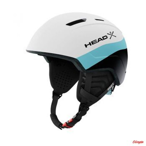 Vist Large View of Product Image Which is New HELMET HEAD MOJO