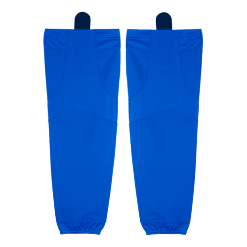 Vist Large View of Product Image Which is New New Mesh RY Yth