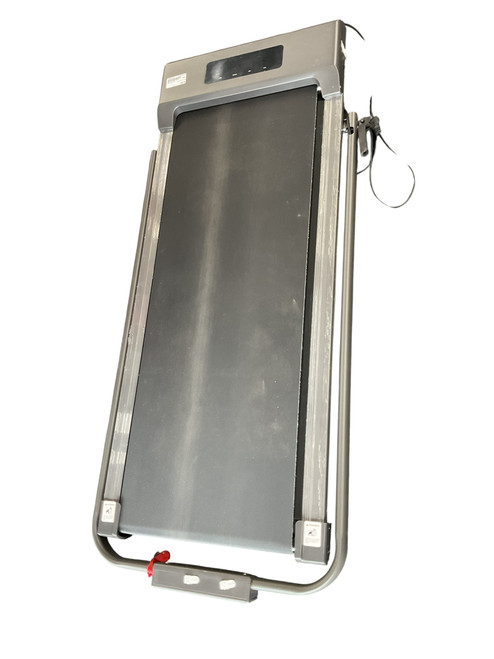 Vist Large View of Product Image Which is Used WALKING PAD Treadmill