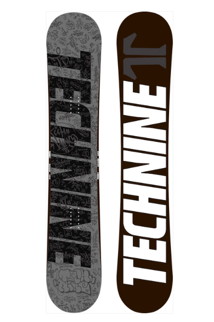 Vist Large View of Product Image Which is New Technine Icon 142 cm