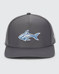 Vist Large View of Product Image Which is New WAG BITE HAT