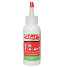 Vist Large View of Product Image Which is New STANS NO TUBE SEALANT