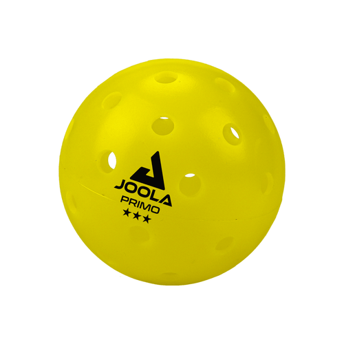 Vist Large View of Product Image Which is New PRIMO PICKLEBALL BALL