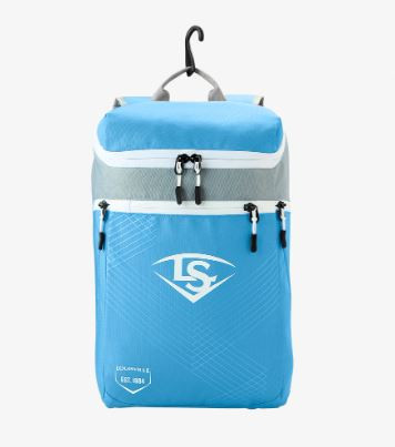 Vist Large View of Product Image Which is New POWERIZED STICK PACK VICTORY BLUE