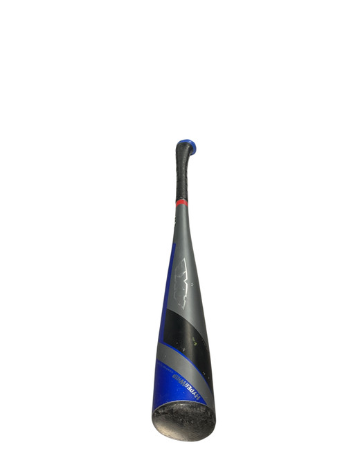 Vist Large View of Product Image Which is Used AXE ELITE ONE BB/SB USA 2 1/2 Bat 26"