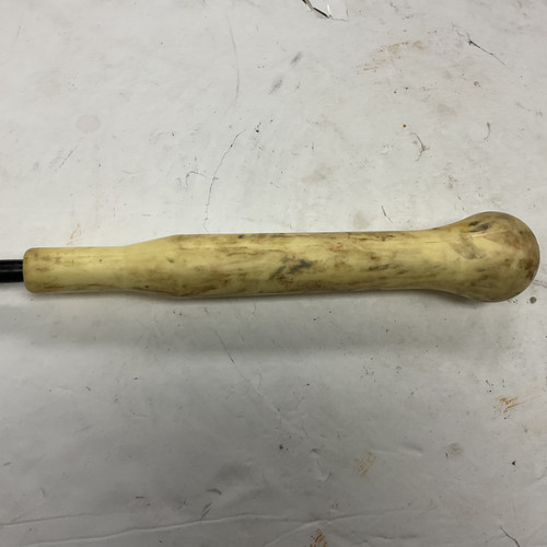 Vist Large View of Product Image Which is Used Rawlings SWING TRAINER BB/SB 