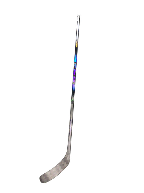 Vist Large View of Product Image Which is Used CCM RIBCOR TRIGGER 10 Senior One Piece Right 85 Flex