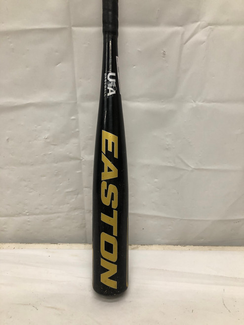 Vist Large View of Product Image Which is Used Easton BEAST TB BB/SB USA 2 1/4 Bat 24"