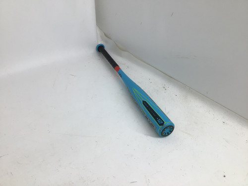 Vist Large View of Product Image Which is Used Rawlings RAPTOR 24/12 -12 DROP USA T-BALL BAT BB/SB T-Ball Bat 24"