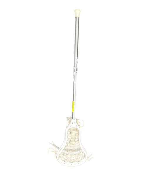 Vist Large View of Product Image Which is Used Brine MINI CLUTCH Jr Def/LSM Complete Stick Grey