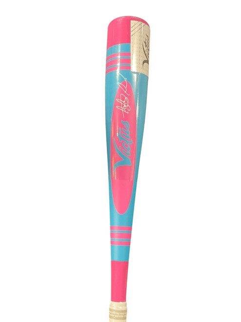 Vist Large View of Product Image Which is New VIBE CRAYON TATIS TBALL 25 -11