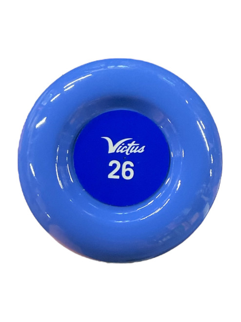 Vist Large View of Product Image Which is New VIBE CRAYON WITT TBALL 26 -11