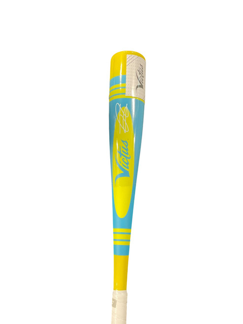 Vist Large View of Product Image Which is New VIBE CRAYON JROD TBALL 25 -11