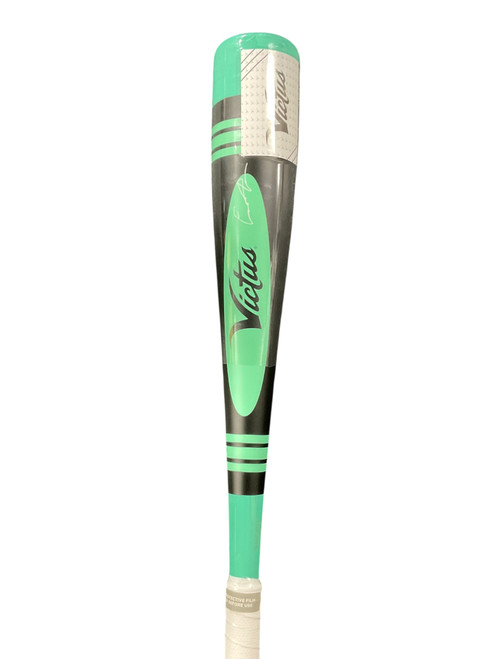 Vist Large View of Product Image Which is New VIBE CRAYON JUCO TBALL 24 -11