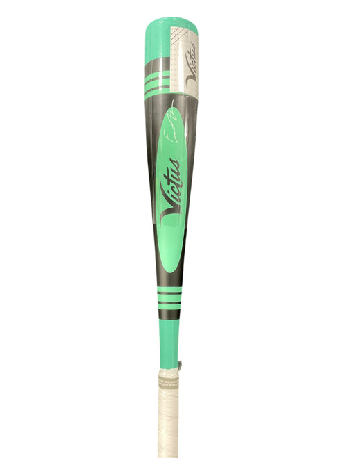 Vist Large View of Product Image Which is New VIBE CRAYON JUCO TBALL 25 -11