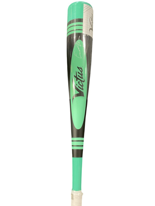 Vist Large View of Product Image Which is New VIBE CRAYON JUCO TBALL 26 -11