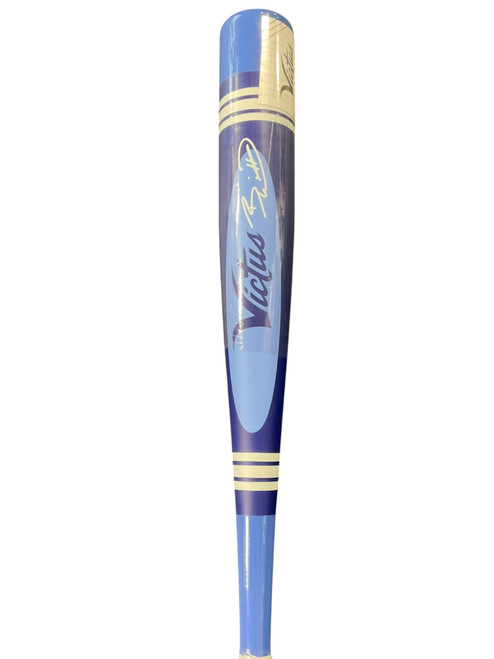 Vist Large View of Product Image Which is New VIBE CRAYON WITT BBCOR 31 -3