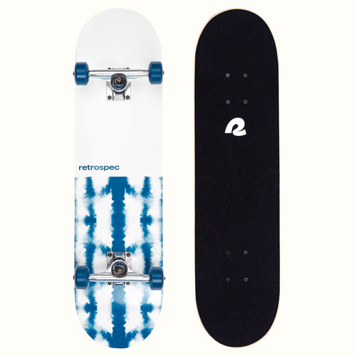 Vist Large View of Product Image Which is New ALAMEDA TANGERINE WAVE SB