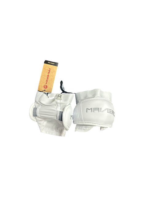 Vist Large View of Product Image Which is New MAX ELBOW PAD 2028 XL
