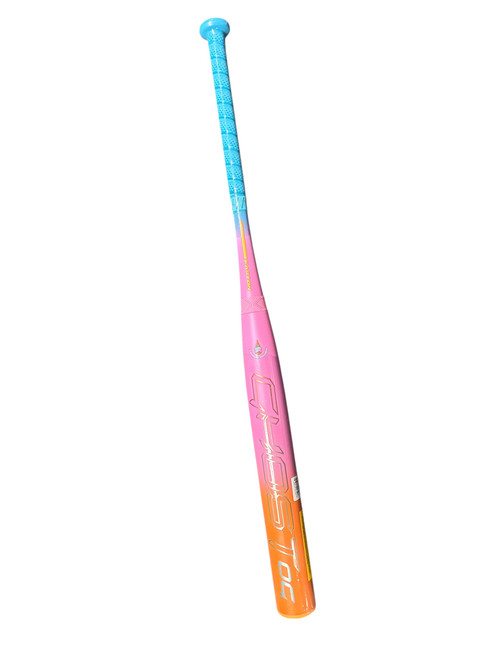 Vist Large View of Product Image Which is New GHOST OG SHERBERT 33IN -10