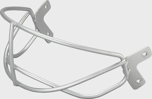 Vist Large View of Product Image Which is New EASTON BBSB 3.0 HELMET MASK