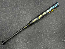 Vist Large View of Product Image Which is New Easton FIREFLY 2026 FP 32/20 -12