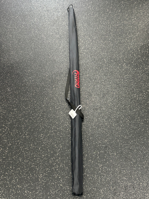 Vist Large View of Product Image Which is Used Exercise Accessory Other