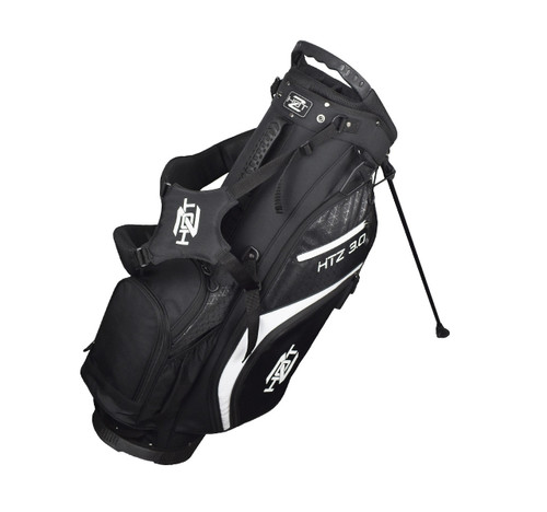 Vist Large View of Product Image Which is New HOT Z 3.0 STND BLK/BL/WHT